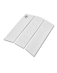 Sympl Supply Traction Pad